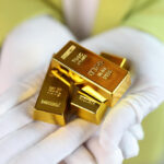 Freedom Gold Group