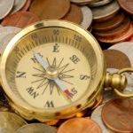Goldco Direct Review