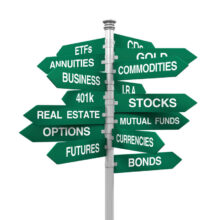 Best Broad Financial Self-Directed Checkbook IRA Services 1 Broad Financial Self-Directed Checkbook IRA Services