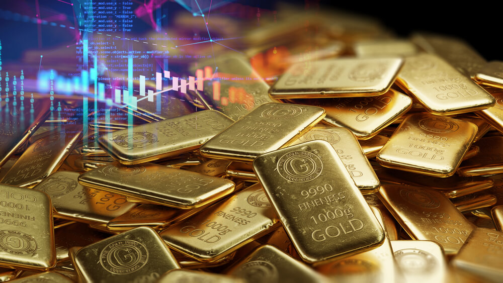 Buy Gold and Silver Coins
