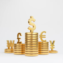Certified Gold Exchange - Best Gold Investment 1 Certified Gold Exchange