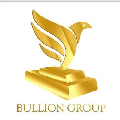 Eagle Bullion Group