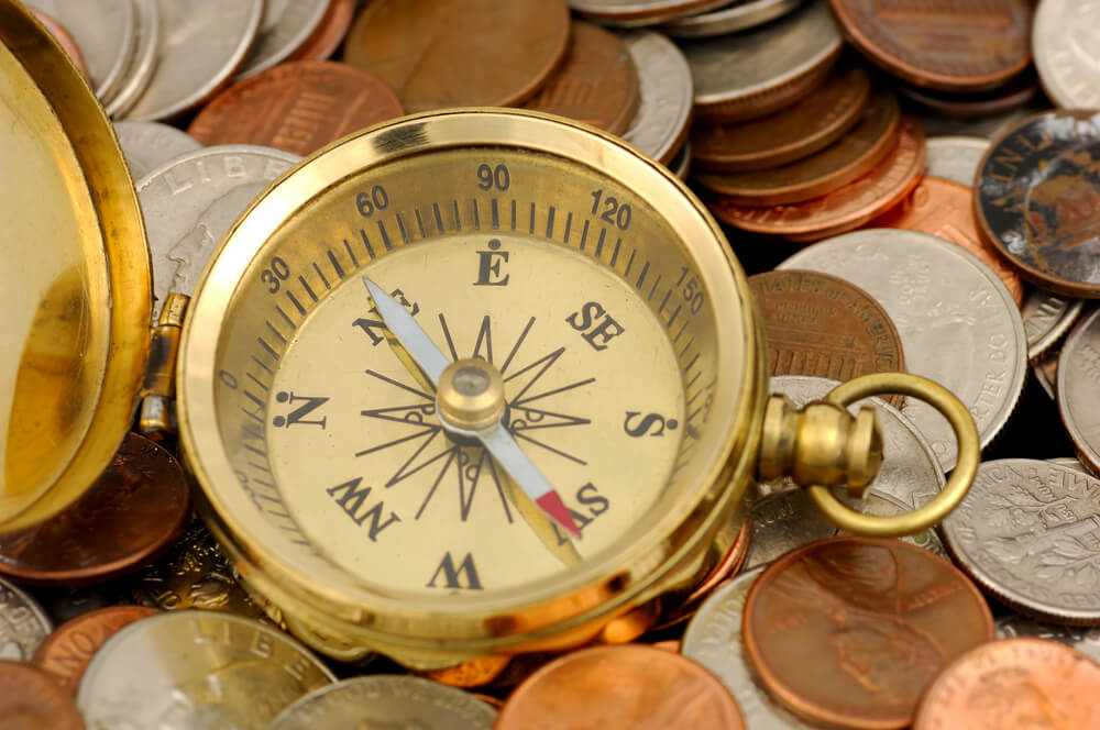 Goldco Direct Review