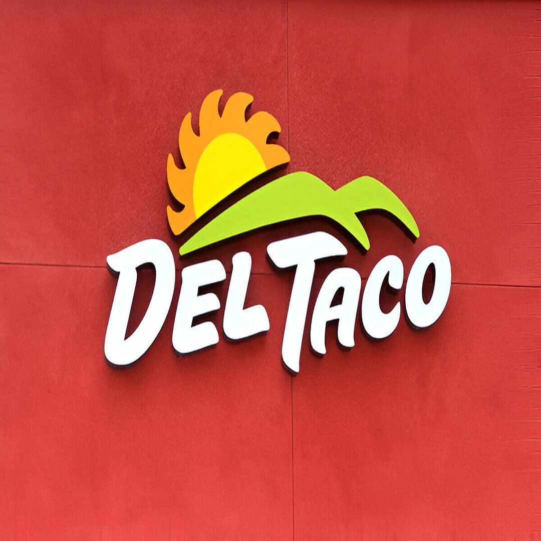 Del Taco Delights Your Ultimate Guide to Tasty Offers