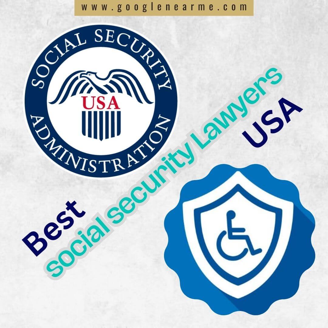 Social Security Disability
