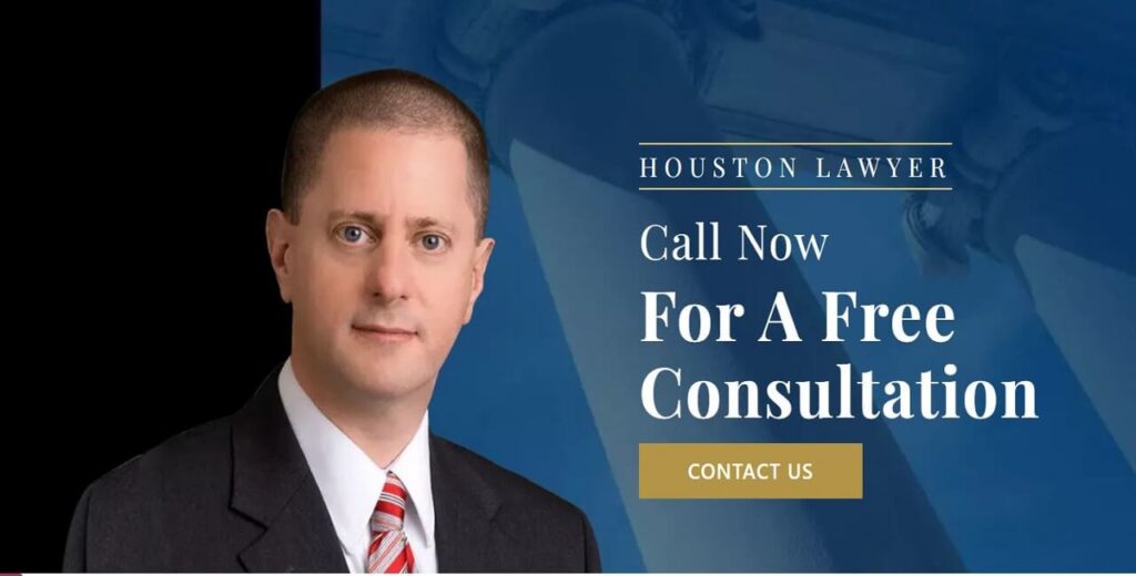 Joel A. Gordon & Associates in Houston, Texas