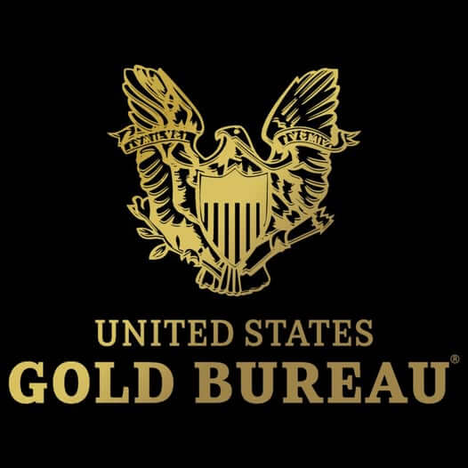 US Gold Bureau